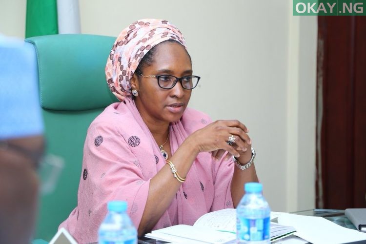 Zainab Ahmed