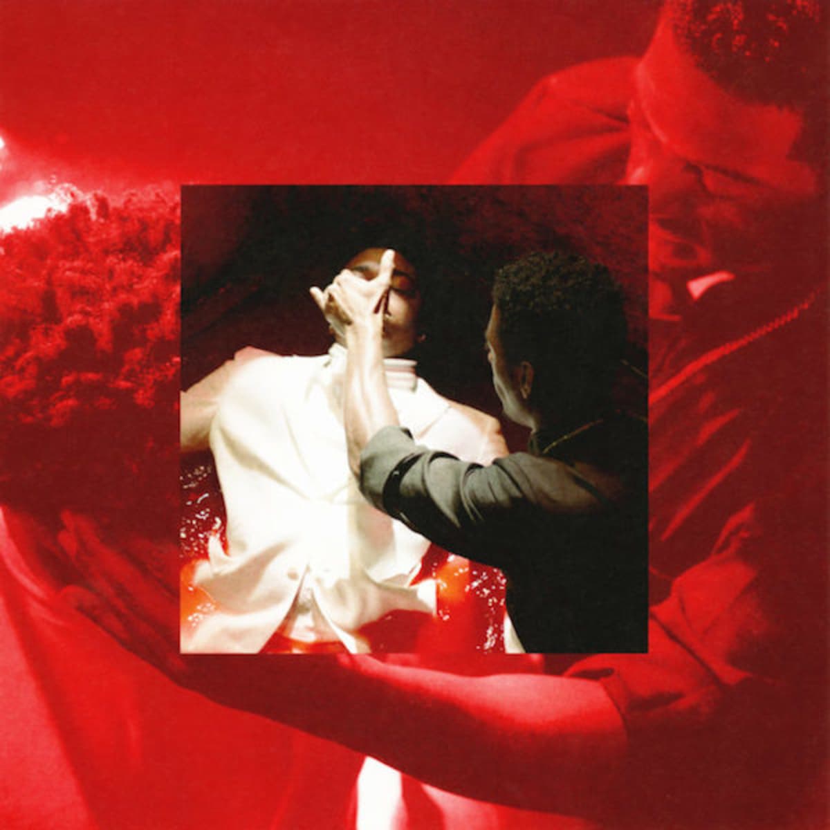 dyingtolive kodak black moshpit mp3 download