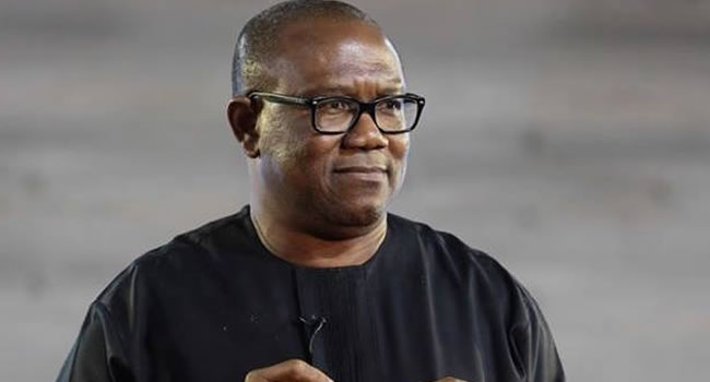 peter-obi Peter Obi