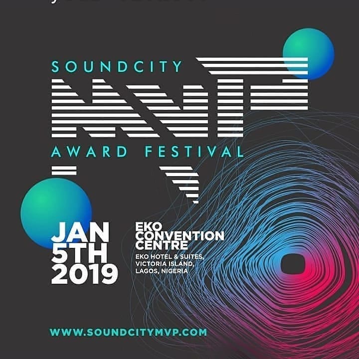 49739642_2237911709572510_5573739002373888533_n Soundcity MVP awards 2019