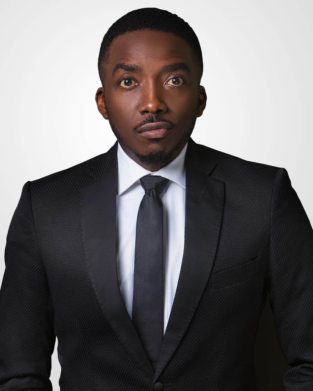 Bovi