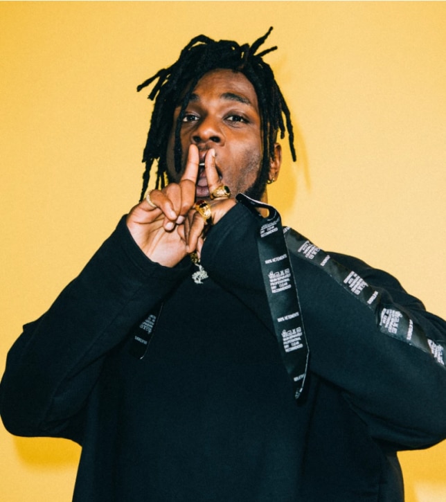 Burna-Boy-okay-1 Burna Boy