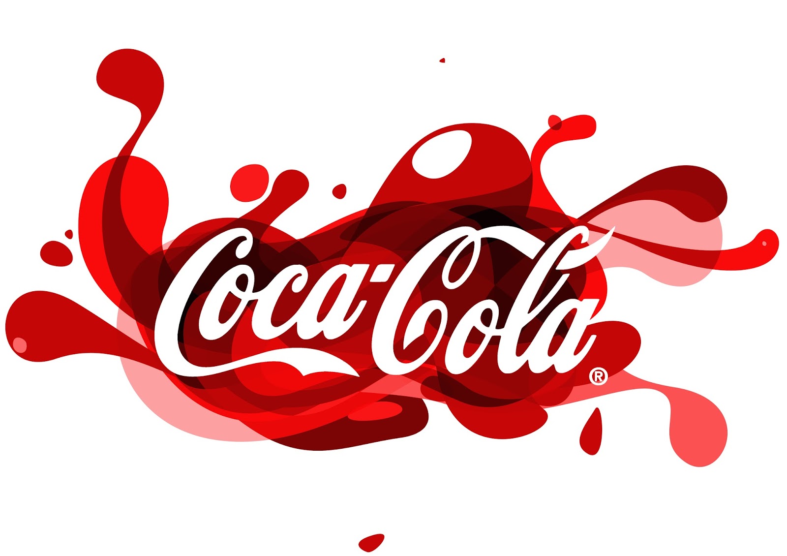 Coca-Cola completely acquires Chi Limited Coca Cola Logo OkayNG 1 - Coca-Cola completely acquires Chi Limited