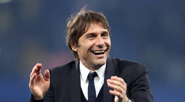 See what Antonio Conte said after Chelsea lost 4-0 to Bournemouth PANews BT P 24c60d3f d1f1 427a 981c 934d2dac2488 I1 - See what Antonio Conte said after Chelsea lost 4-0 to Bournemouth