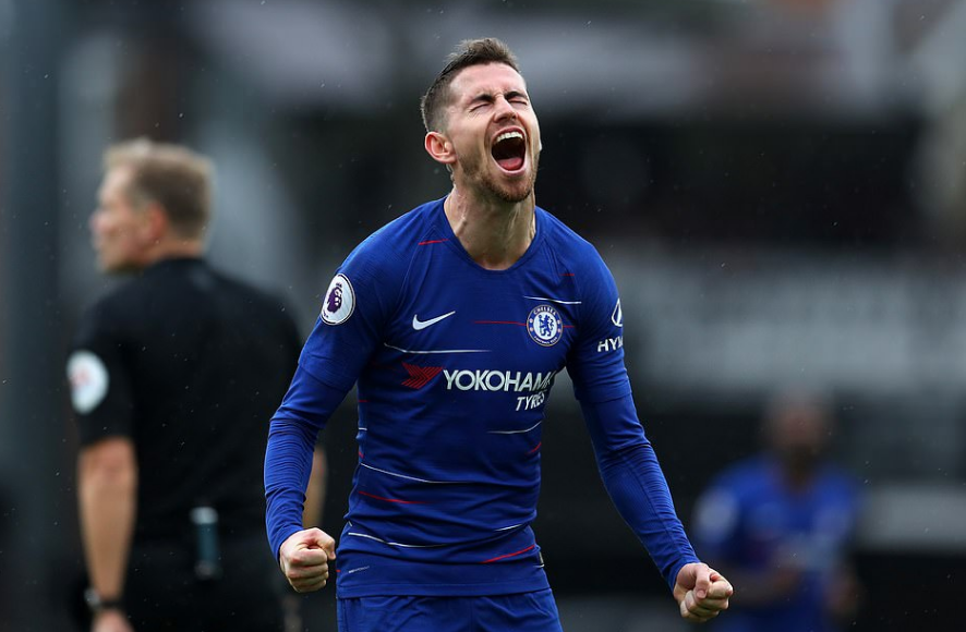 UCScreenshot20190303210055 Jorginho