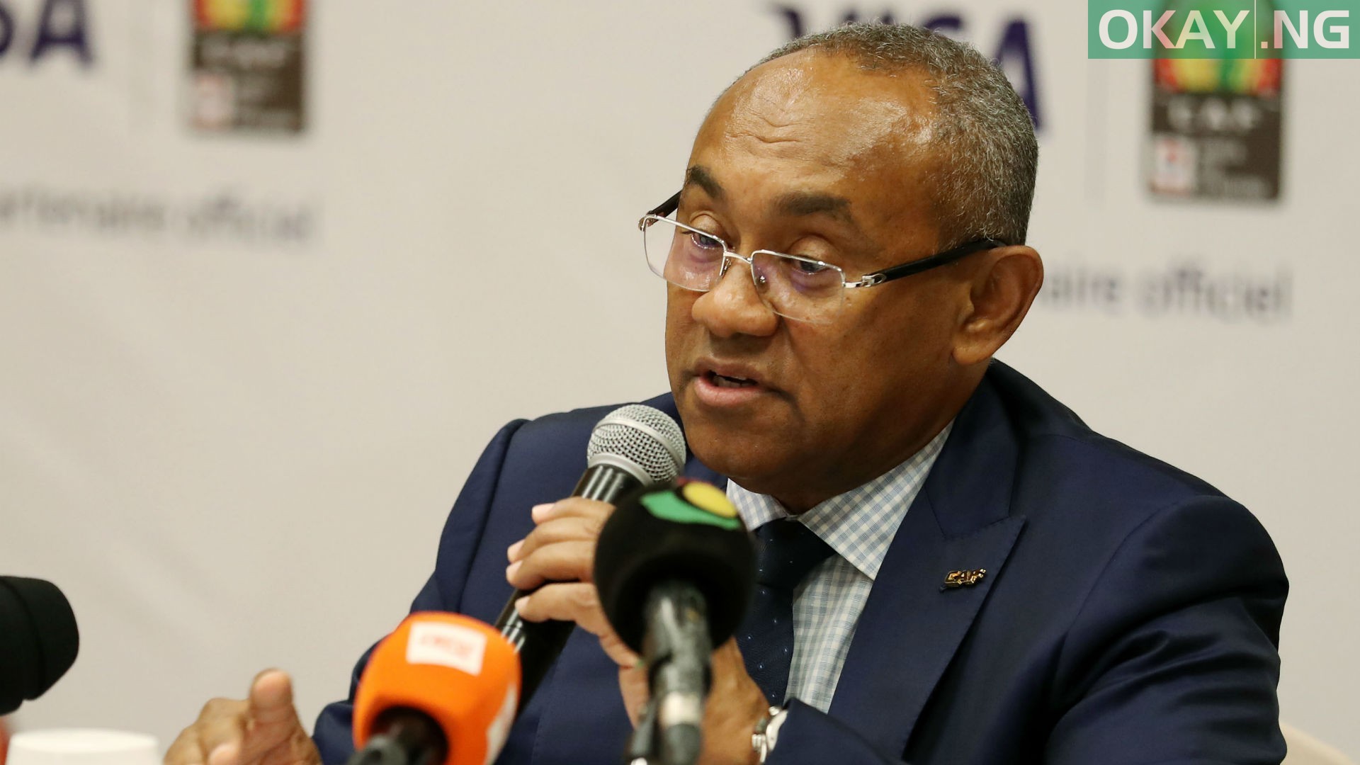 ahmad-ahmad-caf-president-okay Ahmad Ahmad