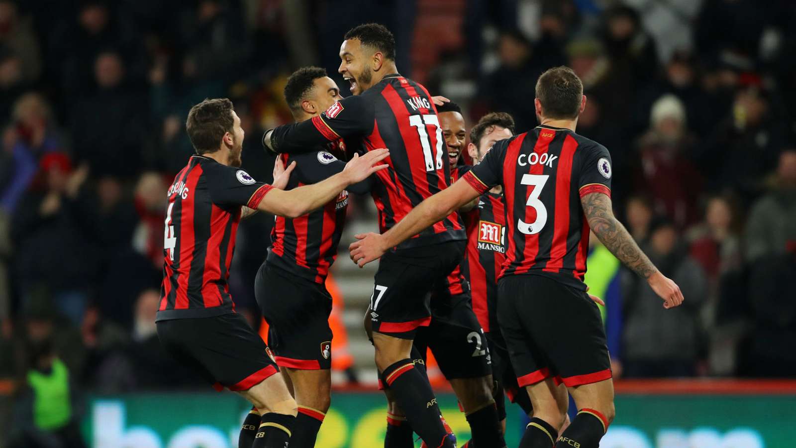 Bournemouth vs Chelsea 4-0: Premier League Match Report & Highlights bournemouth cropped 10aj678l9y8j9172cw40fnwvni - Bournemouth vs Chelsea 4-0: Premier League Match Report & Highlights