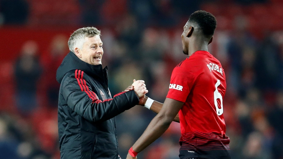 1e4a79dc-0984-11e9-8e9f-24e0f03e43a7_image_hires_121622 Ole Gunnar Solskjaer and Paul Pogba