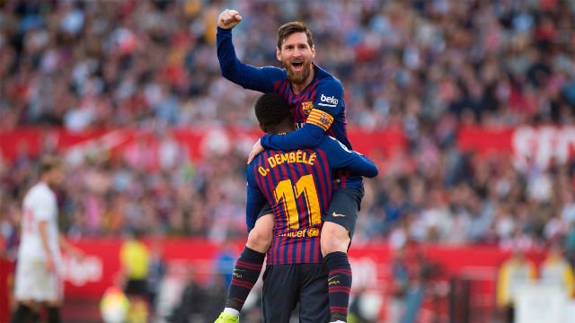 D0Hx5BQX4AEYBCU Lionel Messi
