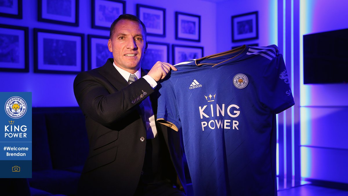 D0WnZ-fWsAAOLbz Brendan Rodgers