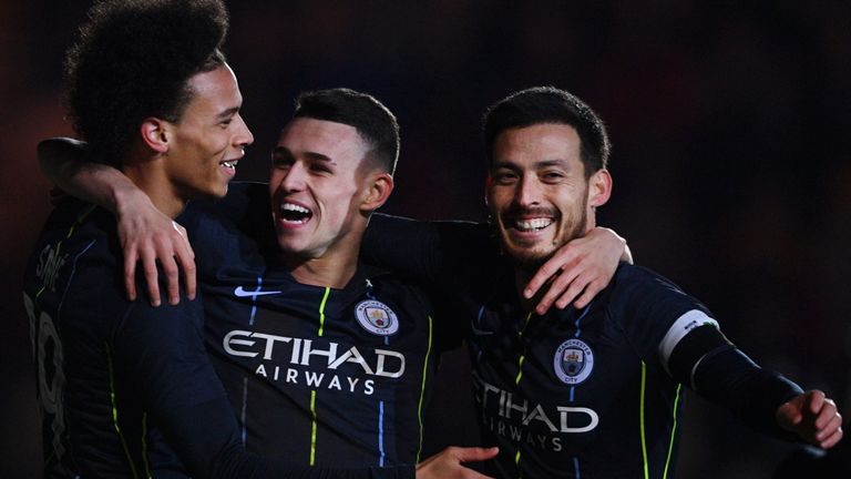 DzjjymCWkAAh8-Z Phil Foden
