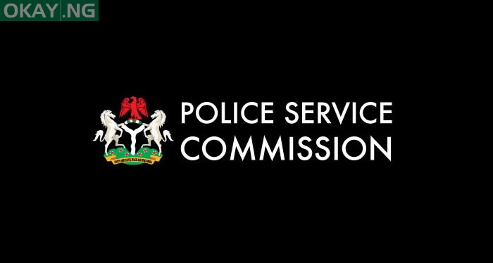Police Service Commission (PSC)