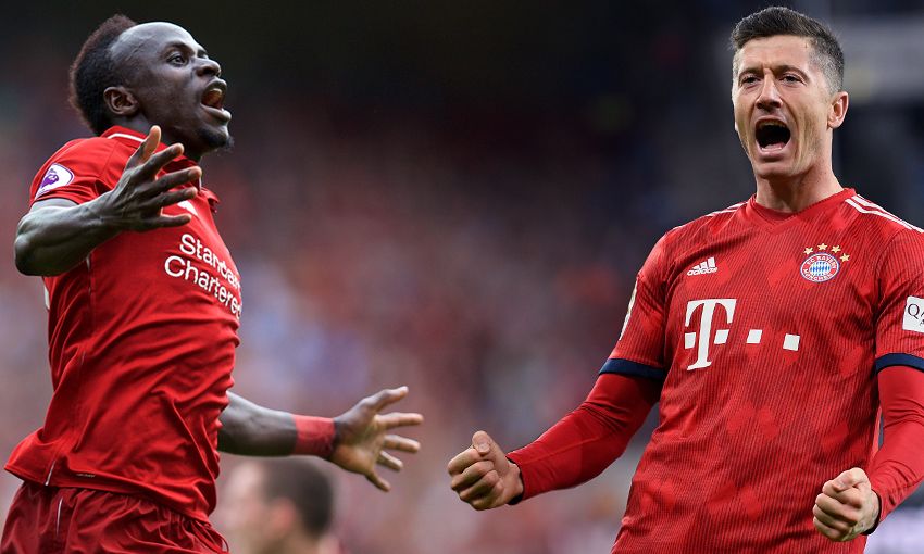 thumb_81593_default_news_size_5 Liverpool vs Bayern Munich