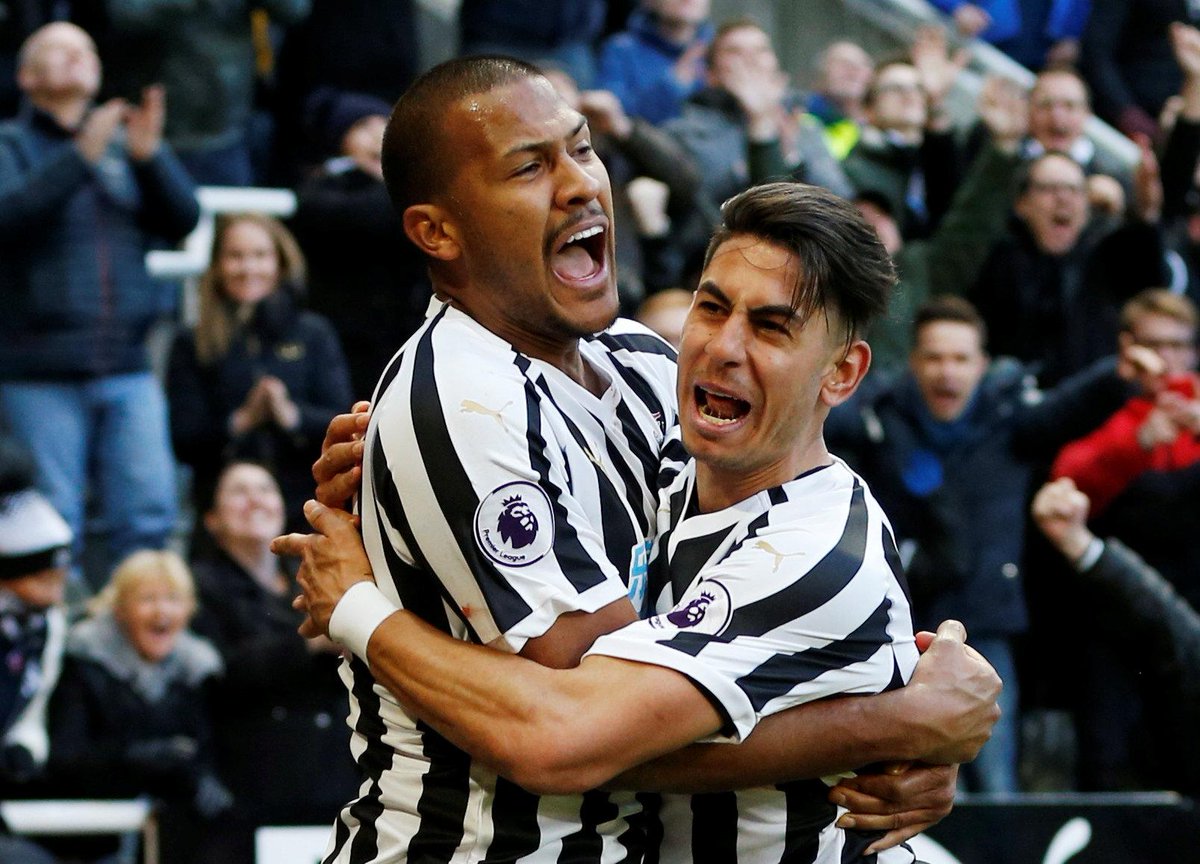 D1PZ-lBWwAAO4s2 Ayoze Perez
