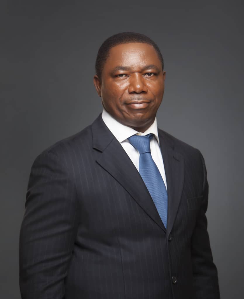 Okey Ezeh sacked as Imo SDP governorship candidate Okey Ezeh Okay ng - Okey Ezeh sacked as Imo SDP governorship candidate