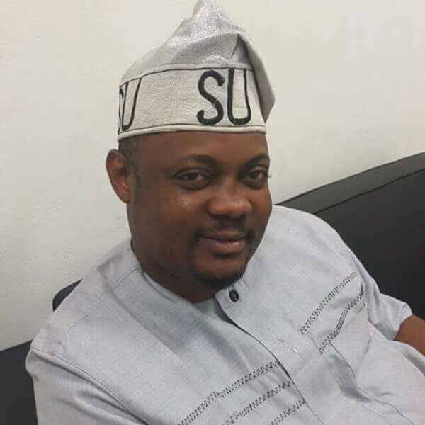 National assembly shifts plenary over Olatoye Sugar's death National assembly shifts plenary over Olatoye Sugar's death