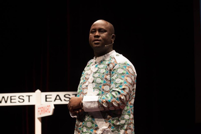 Pius Adesanmi dies in Ethiopian Airlines plane crash Pius Adesanmi Okay ng - Pius Adesanmi dies in Ethiopian Airlines plane crash