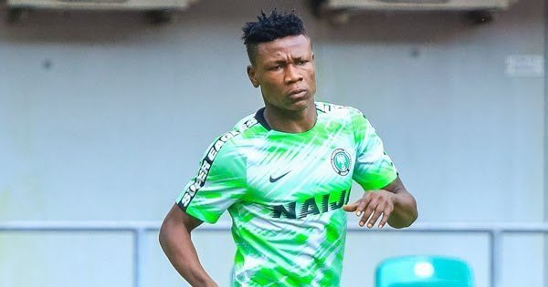 Unknown gunmen abduct Samuel Kalu's mother, demand N50m ransom Samuel Kalu Okay ng - Unknown gunmen abduct Samuel Kalu's mother, demand N50m ransom
