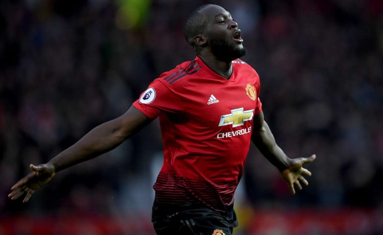 Manchester United vs Southampton 3-2: PREMIER LEAGUE Match Report & Highlights [Watch Video]