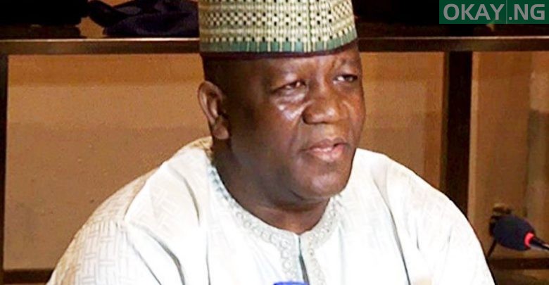 Abdulaziz Yari