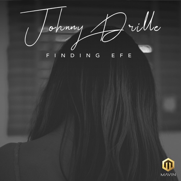 Johnny Drille is “Finding Efe” in new song – LISTEN Johnny Drille Finding Efe Okay Nigeria - Johnny Drille is “Finding Efe” in new song – LISTEN