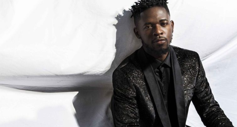 Johnny Drille is “Finding Efe” in new song – LISTEN Johnny Drille Okay ng 755x405 - Johnny Drille is “Finding Efe” in new song – LISTEN