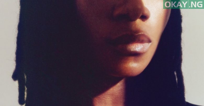 ASA-The-Beginning-Okay-ng Download The Beginning by Asa