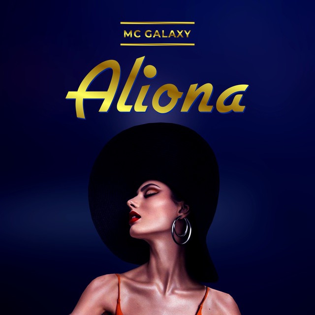Mp3 Download Aliona by MC Galaxy