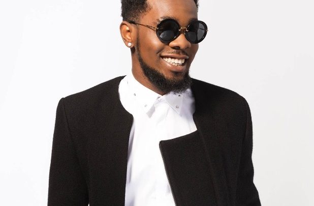 Patoranking