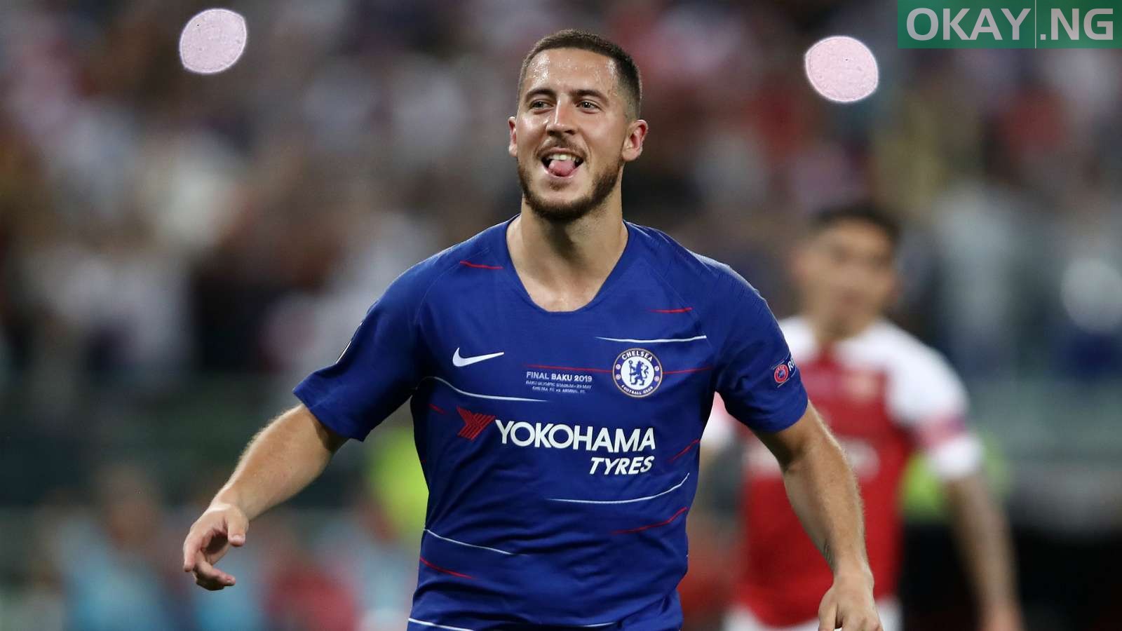 eden-hazard-cropped_1hnyyln2q90pv17ppb8kukerse Eden Hazard