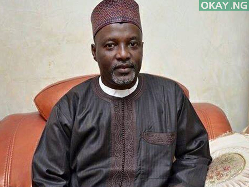 Ahmed-Idris-Wase-okay-ng Ahmed Idris Wase