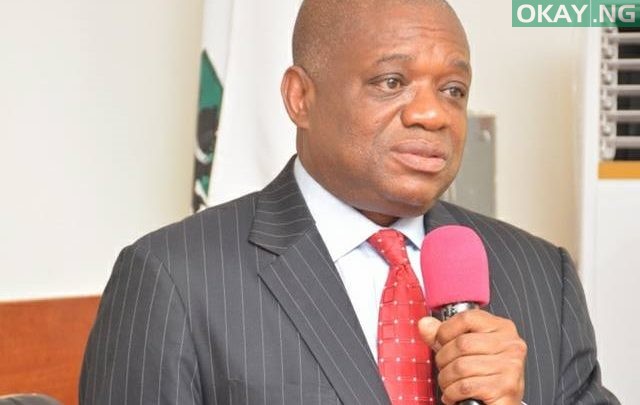 Orji Kalu