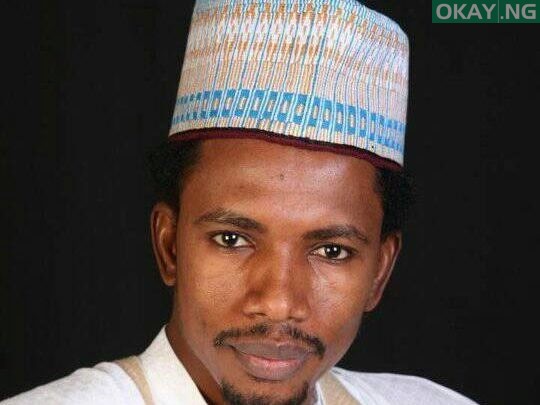 Elisha Abbo