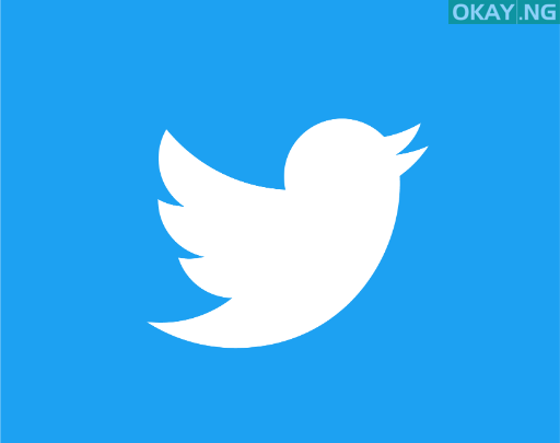 Twitter
