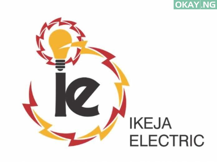 Ikeja Electric