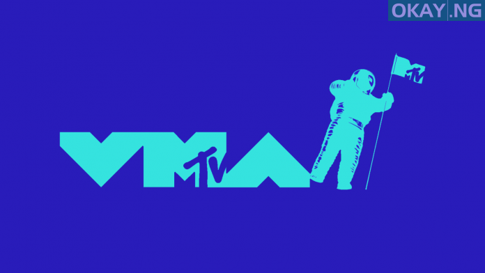MTV VMA