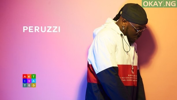 Peruzzi – Nana