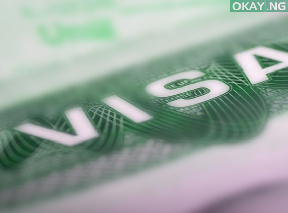 Visa