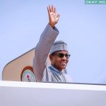Buhari departs Abuja for New York on Sunday