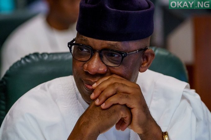 Dapo Abiodun