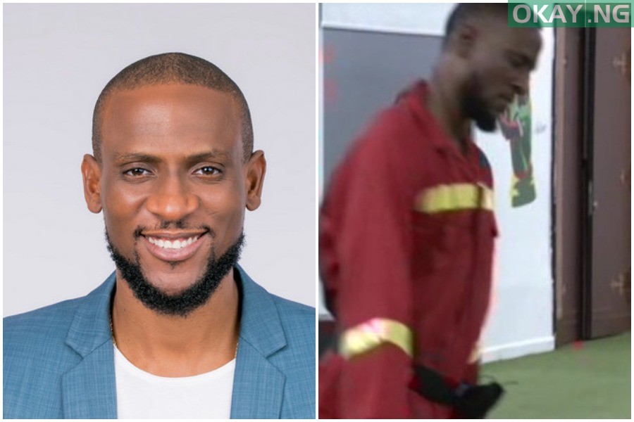 Omashola