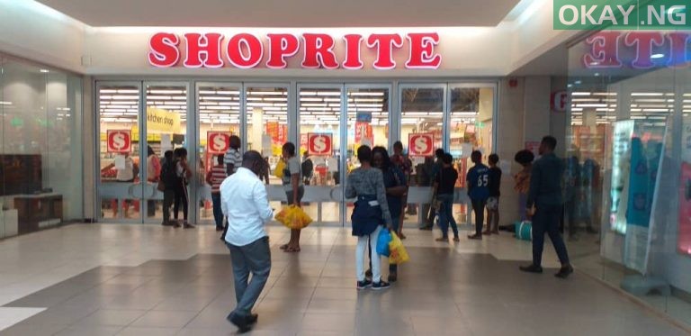Shoprite