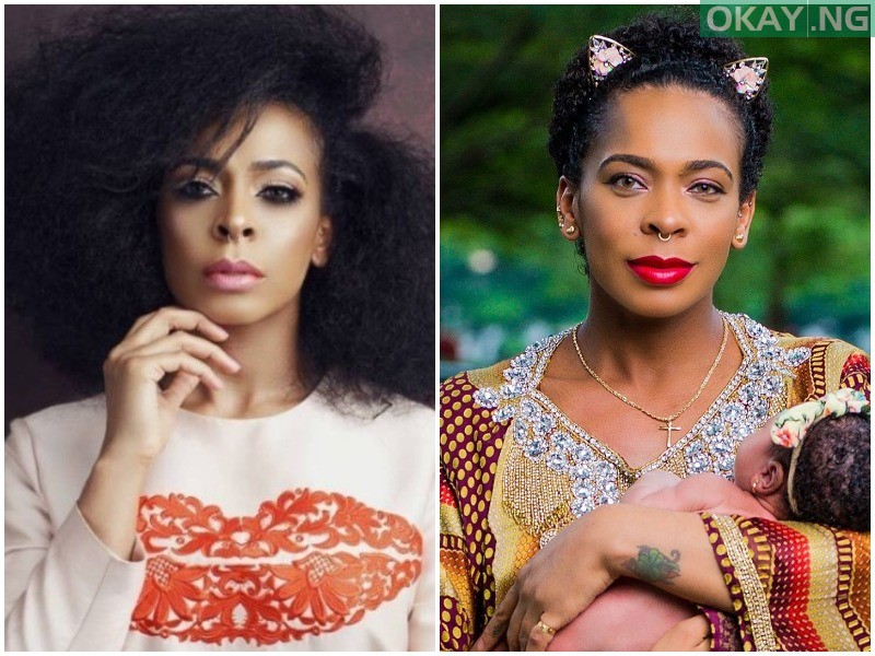 TBoss