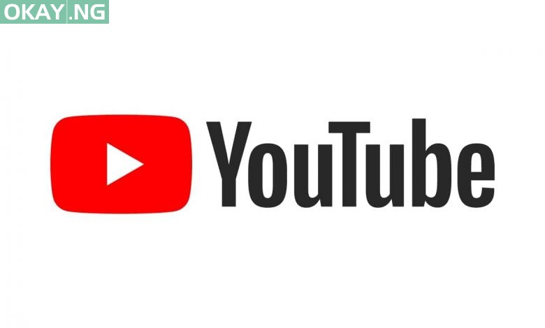YouTube
