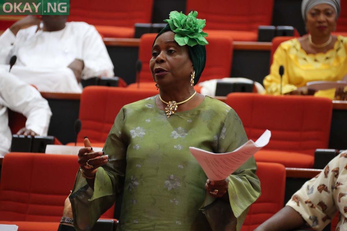 Biodun Olujimi