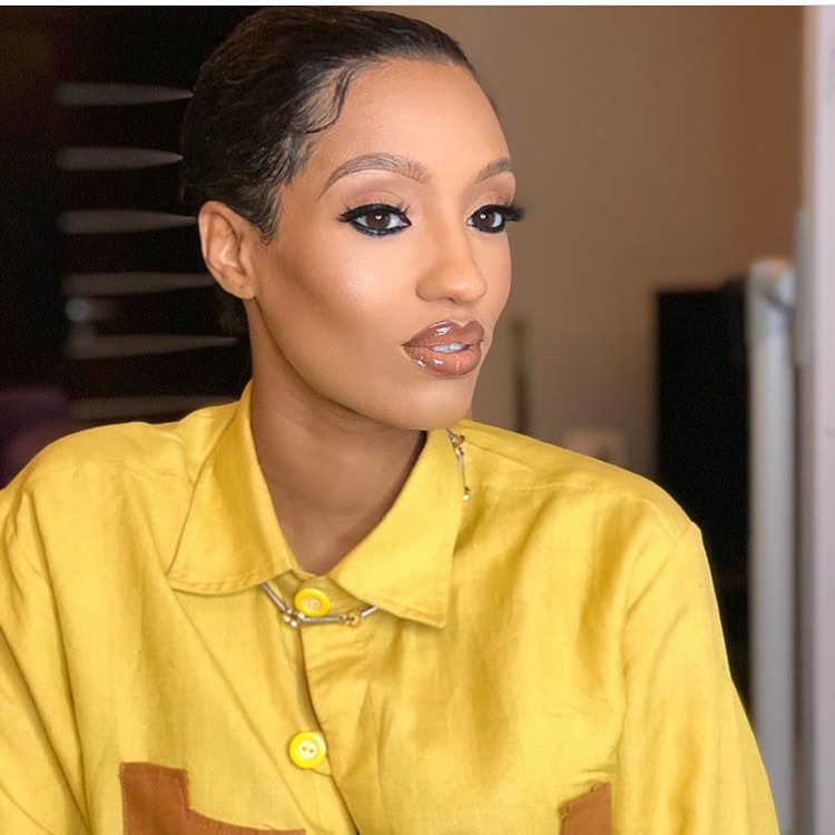 Di'Ja