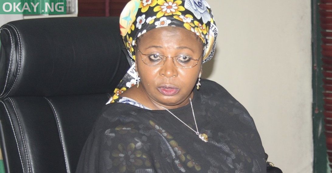 Saratu Shafii