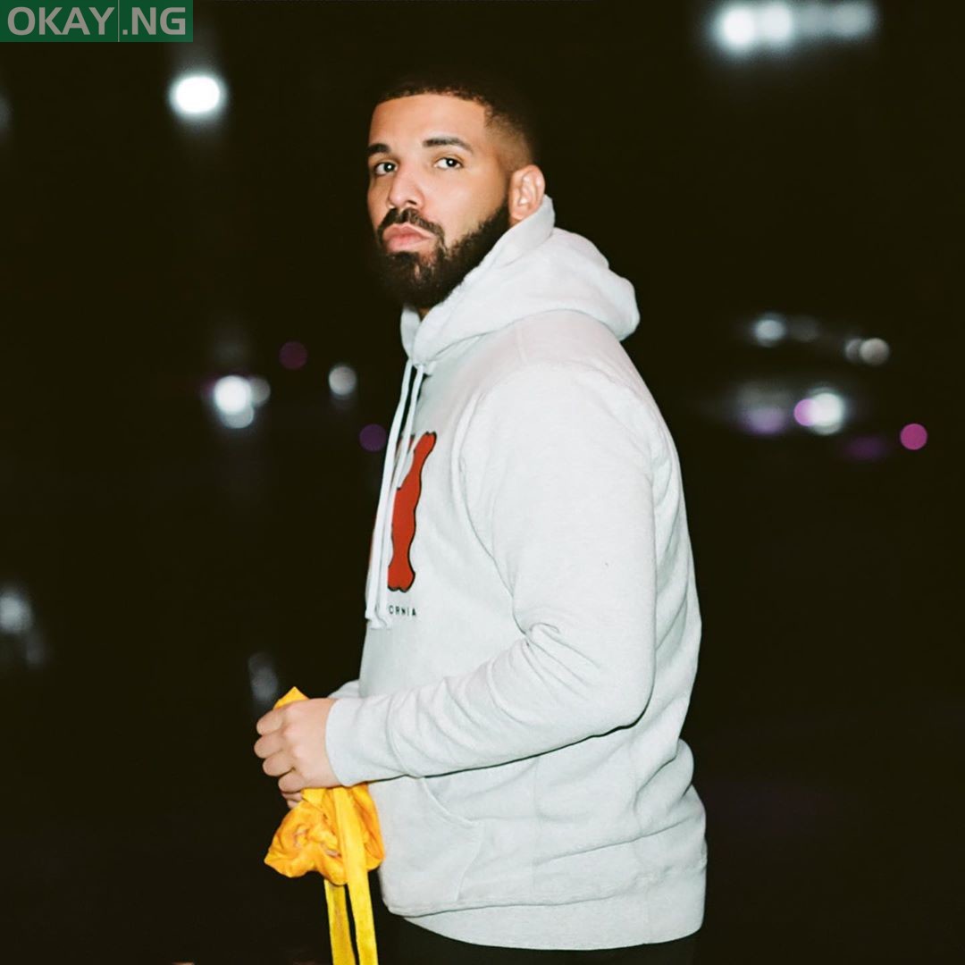 Drake
