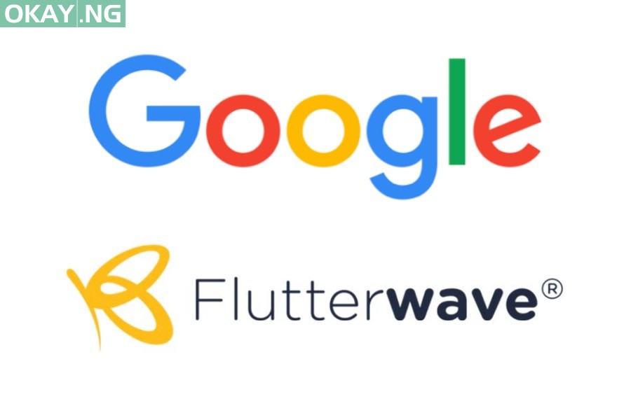 Google and Flutterwave