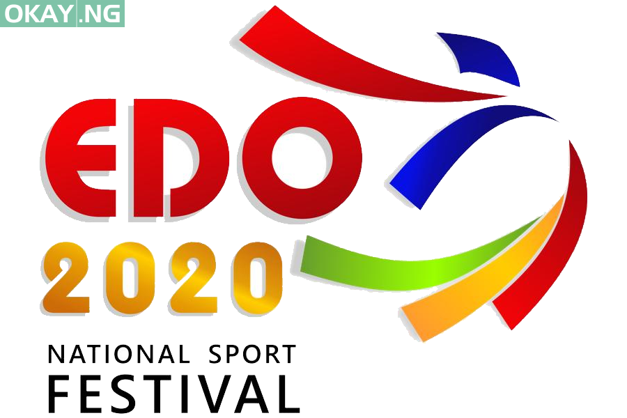 Edo 2020